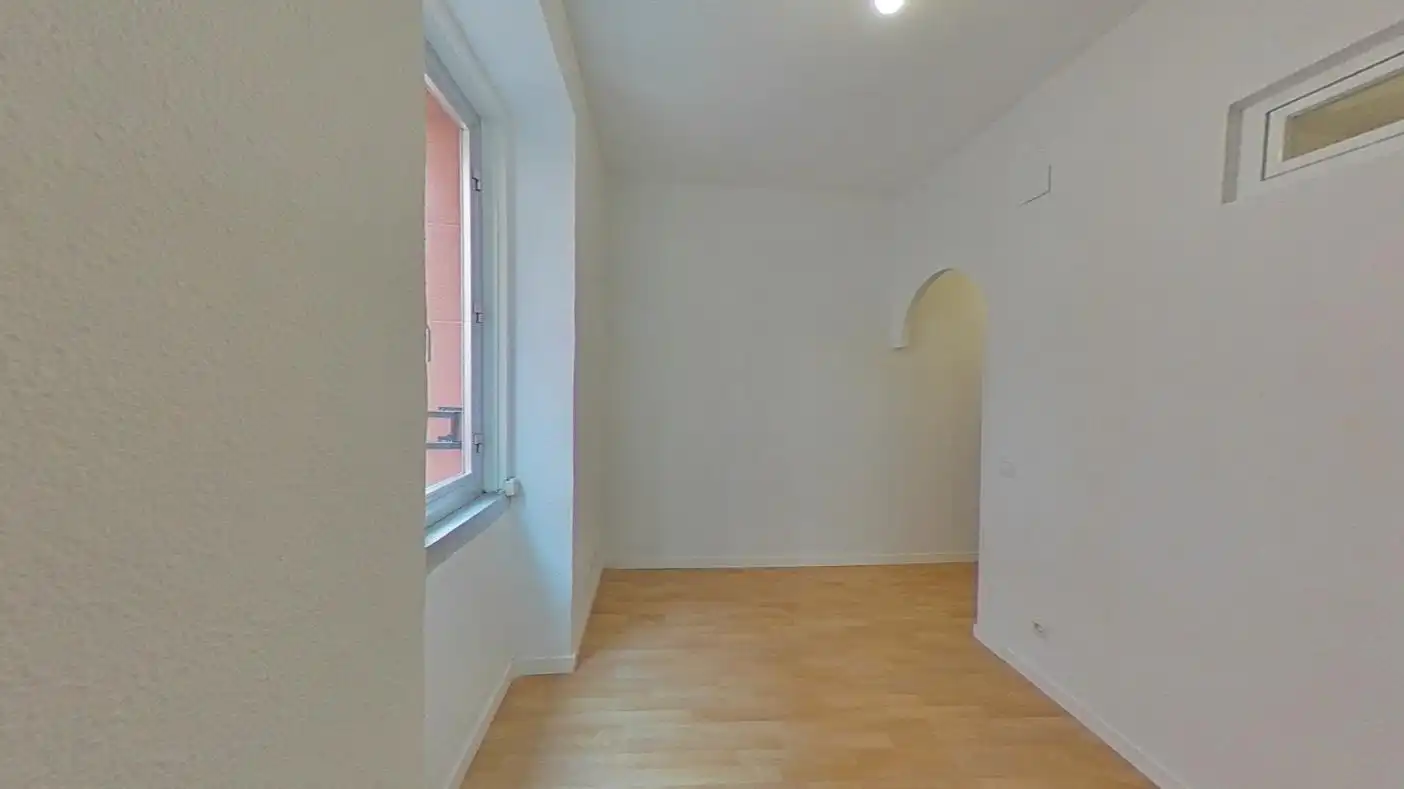 Habitación de Piso en venta en  Madrid Capital con Horno