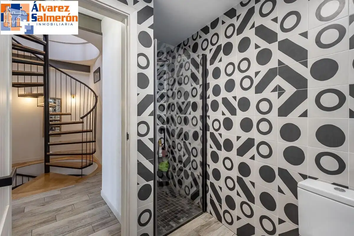 Casa en venta en DE SAN ANTONIO, imagen 18