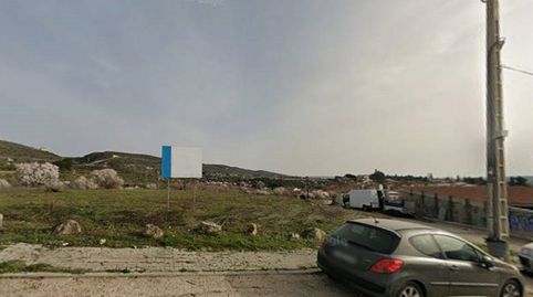 Suelo urbano residencial en Torrelaguna., immagine 4