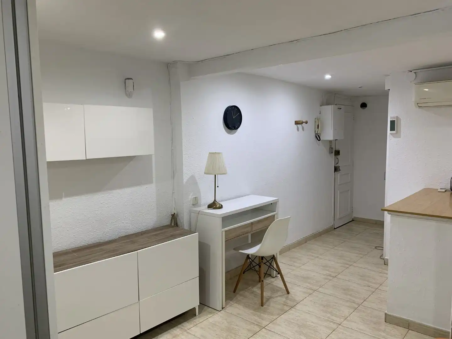 Apartment for sale in Carrer de València 555, imagen 8