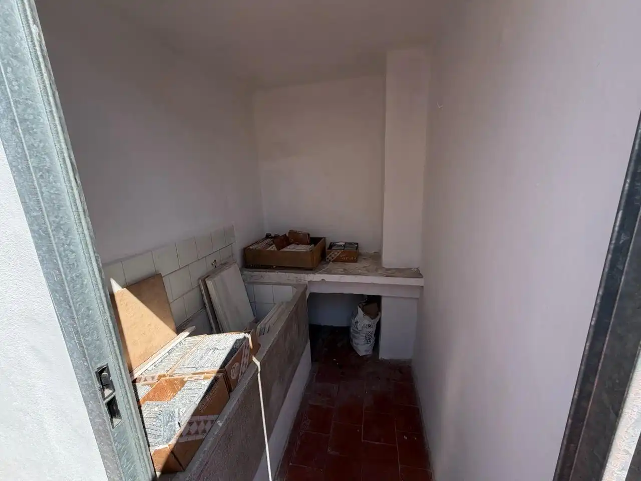 Wohnung zum Verkauf in Calle CURA PLEBAN, imagen 27