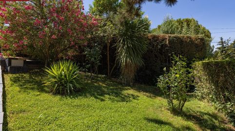 Foto 4 de Casa o chalet en venta en Calle de Río Tajo, El Casar, Guadalajara