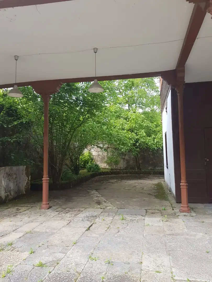 Maison à vendre à Grado, imagen 38