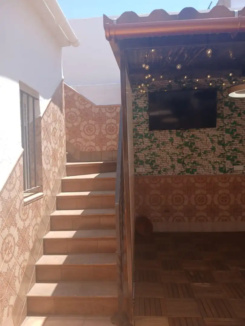 Haus zum Verkauf in San Juan del Puerto, imagen 2