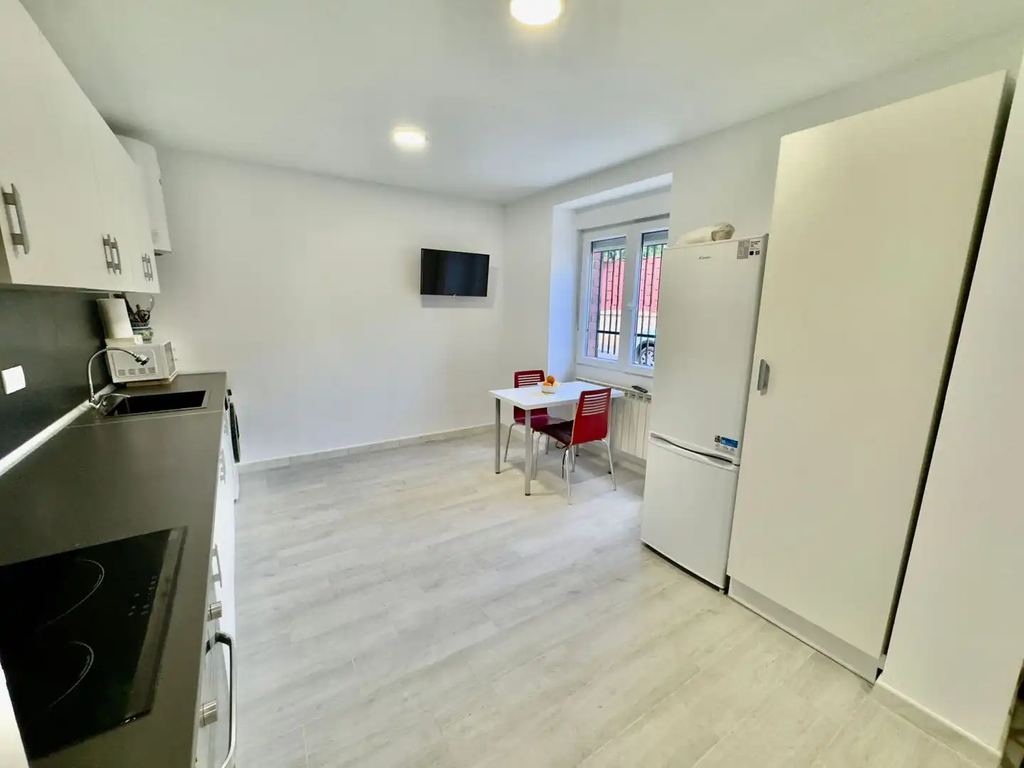 Haus zum Verkauf in Valdepeñas, imagen 10