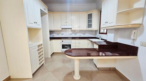 Photo 2 of Attic for sale in Arenales - Lugo - Avda. Marítima, Las Palmas