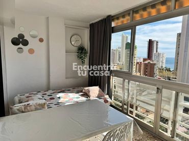 Appartement avec ascenseur à vendre à Avenida MALLORCA