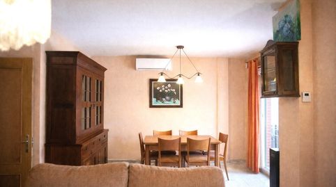Photo 5 of Detached homes for sale in Rivas Futura, Rivas-Vaciamadrid