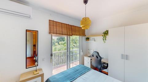 Foto 5 de Apartament per a compartir a El Retiro - La Vid, Cádiz