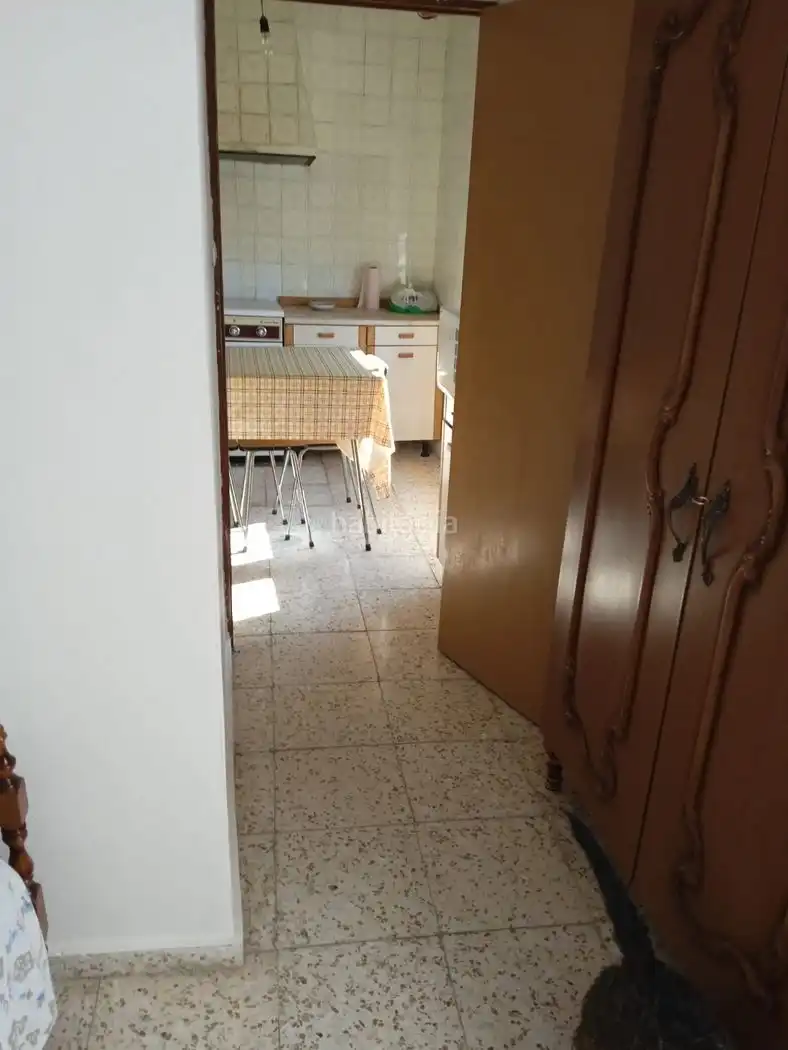 Casa en venda a Calle el Paseo 41, imagen 14