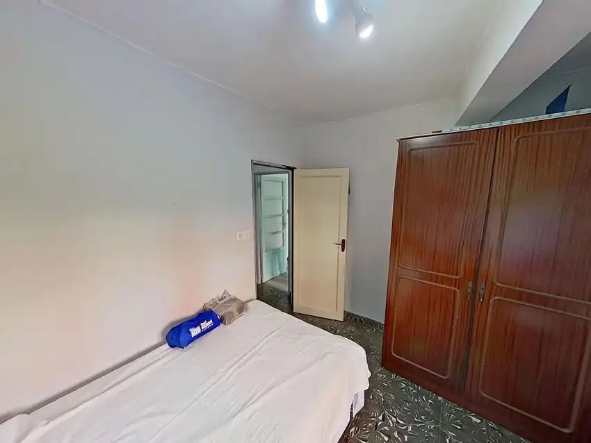 Habitación de Piso en venta en Xirivella con Aire acondicionado y Balcón