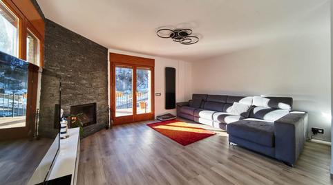 Foto 2 von Einfamilien-Reihenhaus zum Verkauf in Pal - Xixerella, La Massana