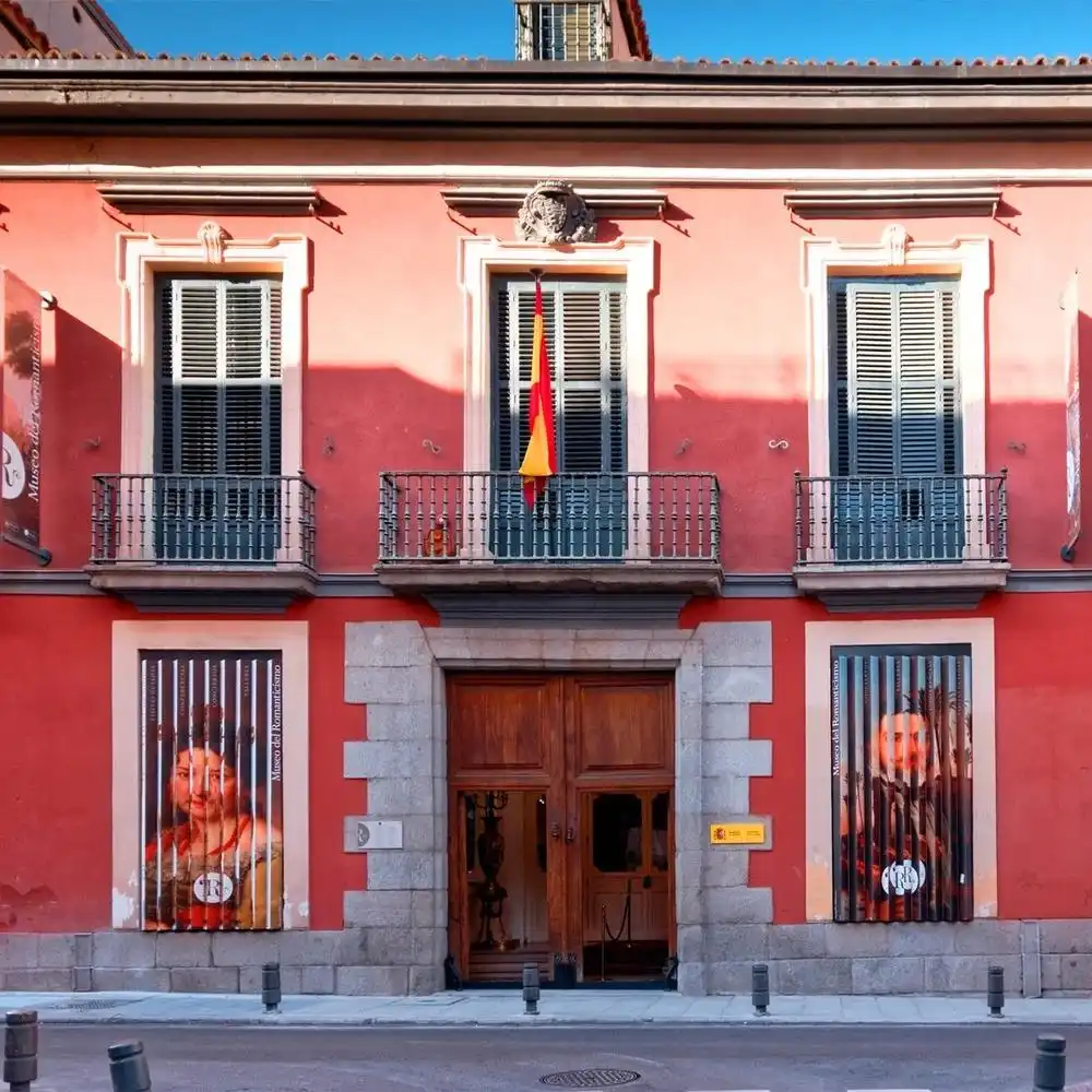Wohnung mit Aufzug zum Verkauf in Calle ESPIRITU SANTO, imagen 27