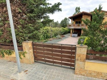 Piso en venta en Marinada