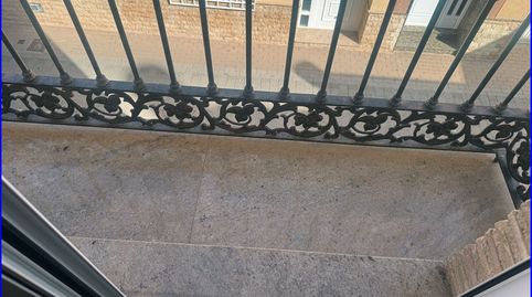 Foto 4 de Casa adosada en venda a Calle Zarandona, Santomera, Murcia