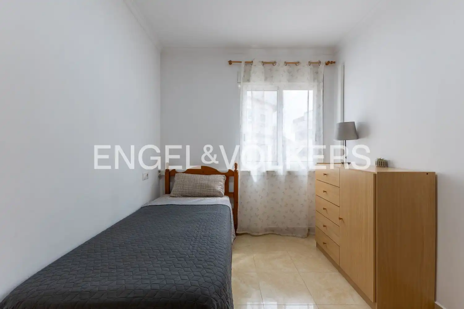 Appartement avec ascenseur à vendre à Saladar, imagen 18