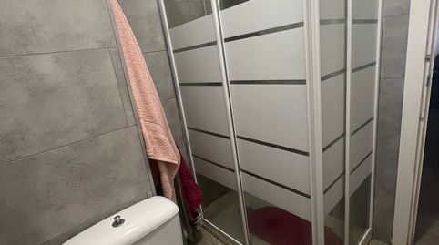 VENTA PISO EN CUENCA, imagen 5