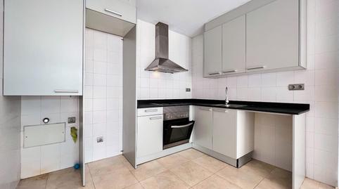 Photo 5 of Flat for sale in Plaça Catalunya, Barcelona