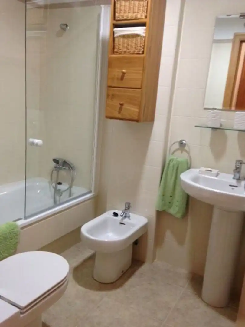 Appartement à vendre à Calle A Boca do Monte 0, imagen 18