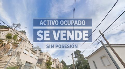 Photo 5 of Flat for sale in Carrer Arboç, Aiguaviva Parc, Vidreres