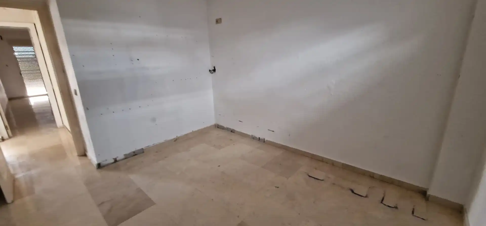 Piso en venta en Estepona con Jardín privado, Terraza y Piscina