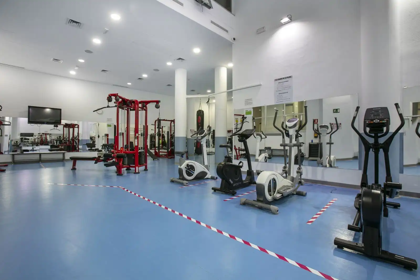 Dúplex en venda en Estepona amb Aire condicionat, Terrassa i Traster