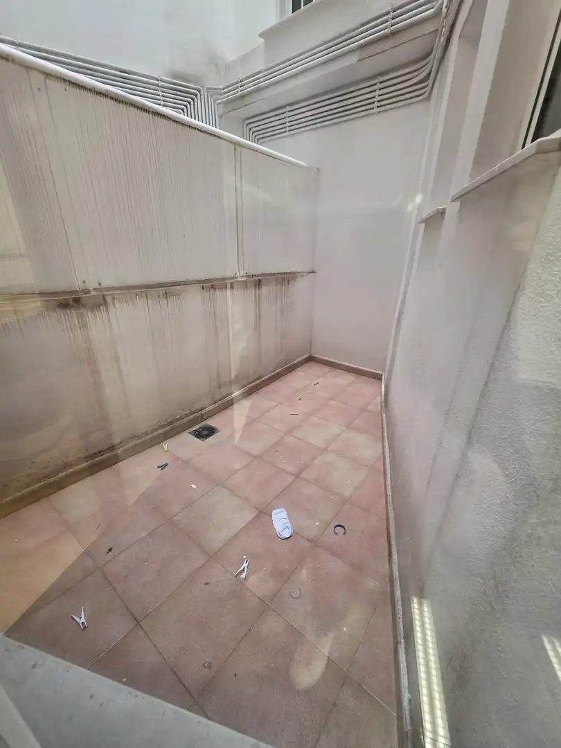 Piso en venta en Sueca con Aire acondicionado