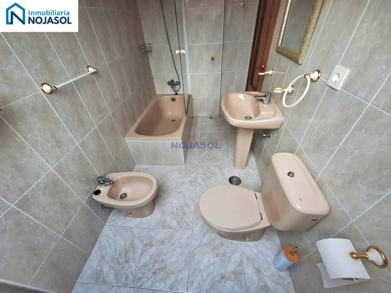 Apartament amb ascensor en venda a Calle ONTAÑON, imagen 51