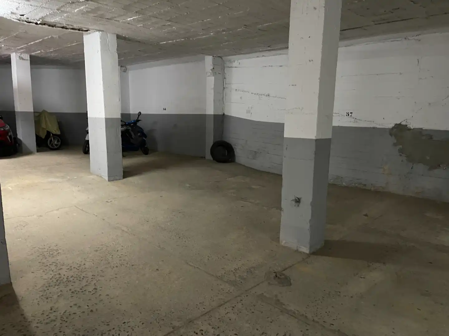 Individual for sale in Carrer del Vallès, imagen 5