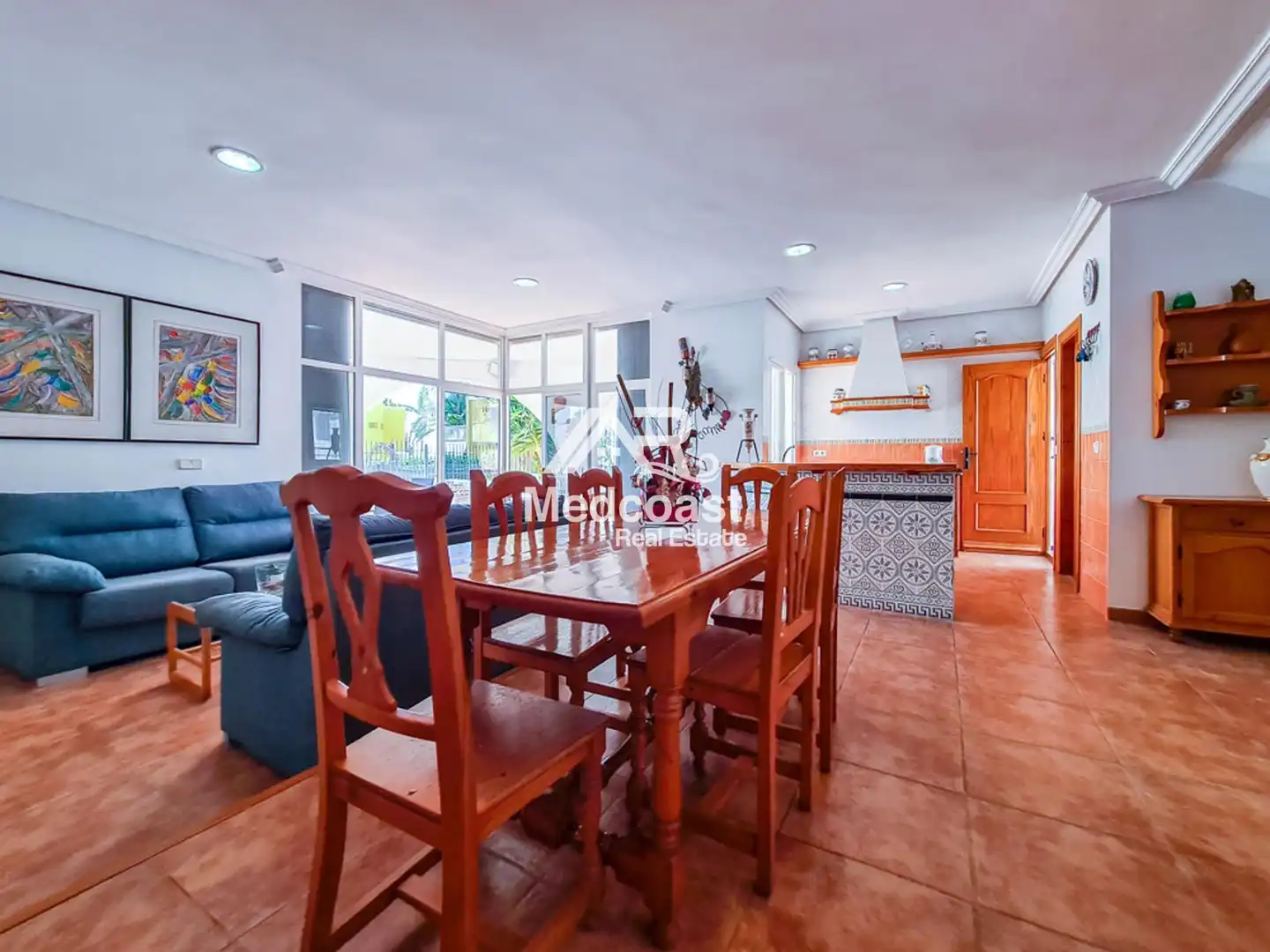 Maison à vendre à Calon El (Cal), imagen 23