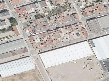 Pis en venda a Sant Pere 150