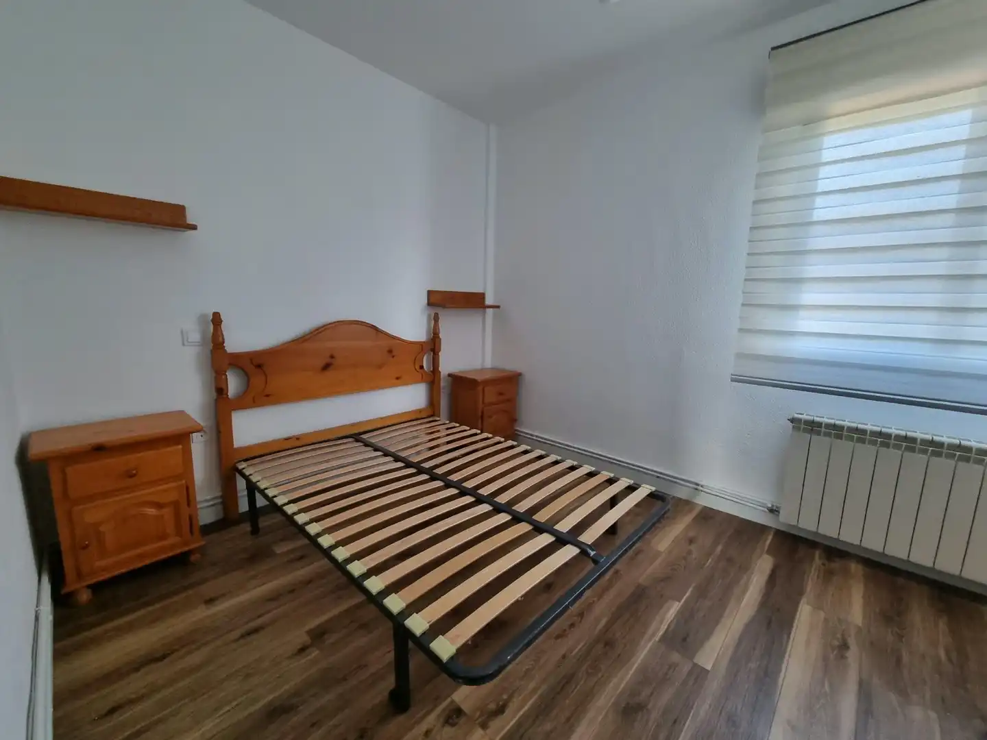 Appartement à louer à Robledo de Chavela, imagen 7