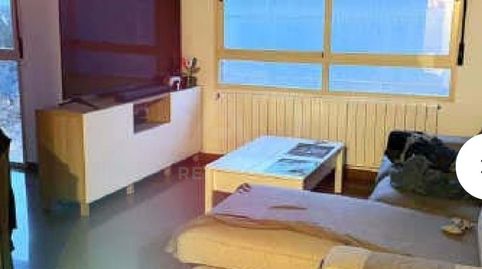 Foto 5 de Piso en venta en Universidad, Albacete Capital