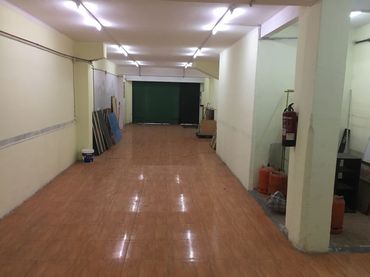 Local comercial en venta en Carrer Llobregat
