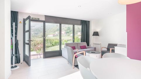 Photo 4 of Houses for sale in Lugar Vega Cardeo, Morcín, Asturias