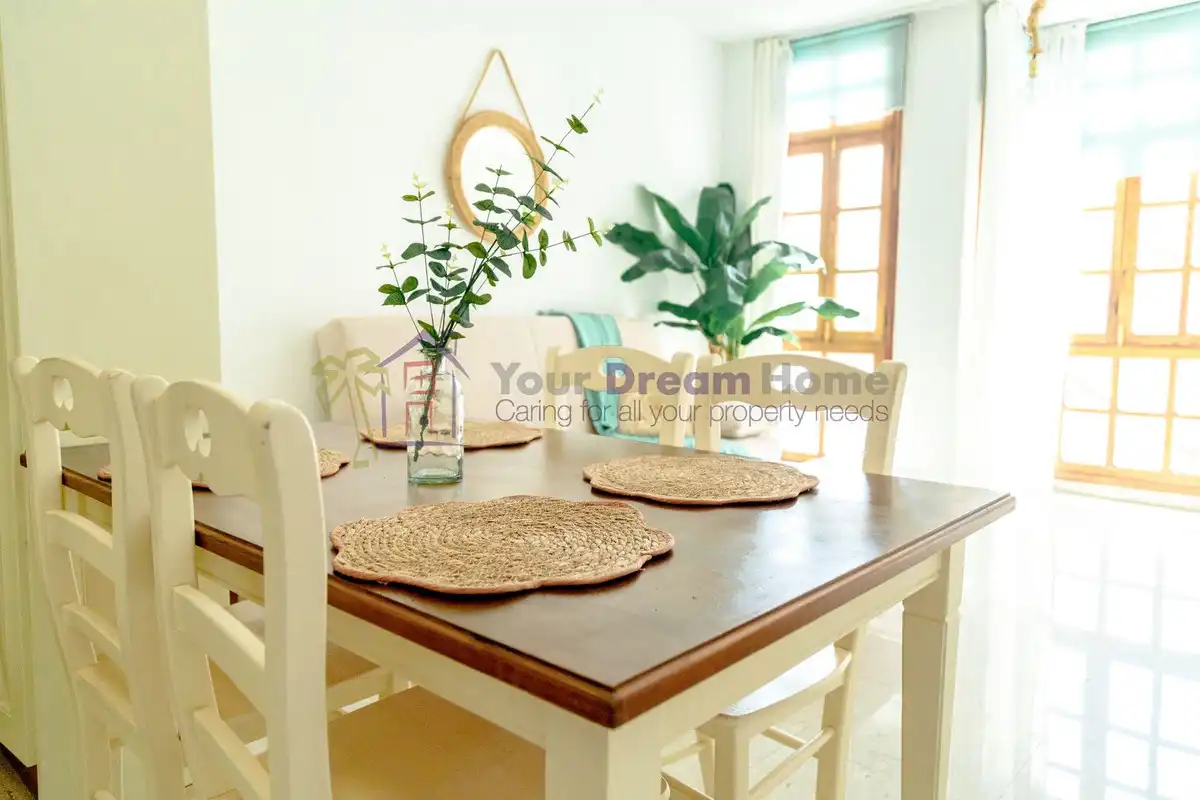 Appartement compact à vendre à Corralejo, imagen 7