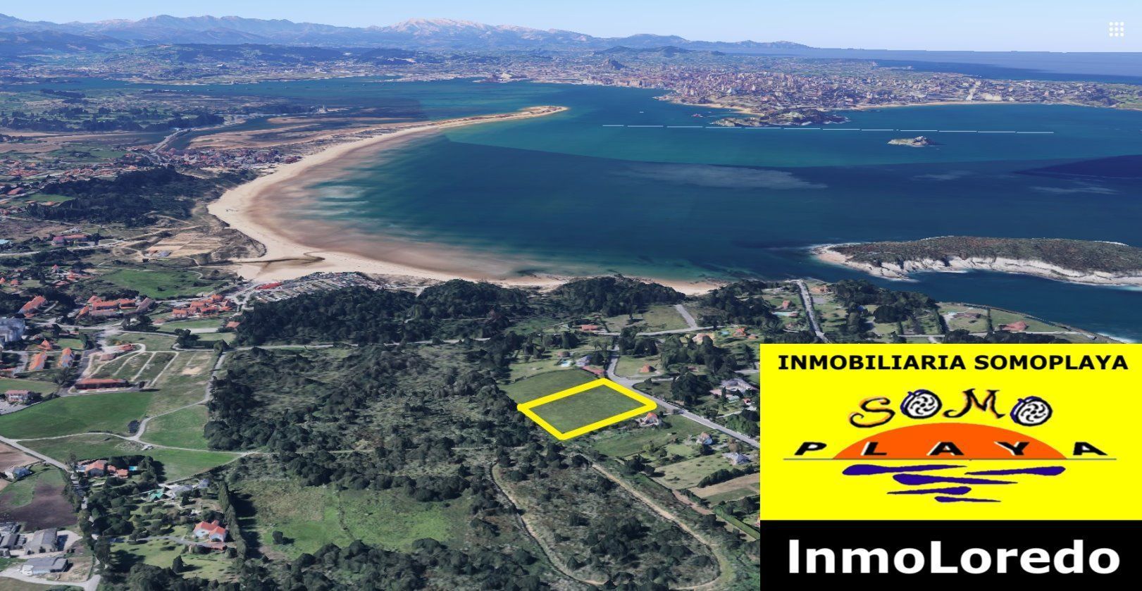 Residential for sale in Ribamontán al Mar