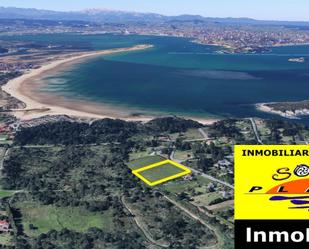 Residencial en venda en Ribamontán al Mar