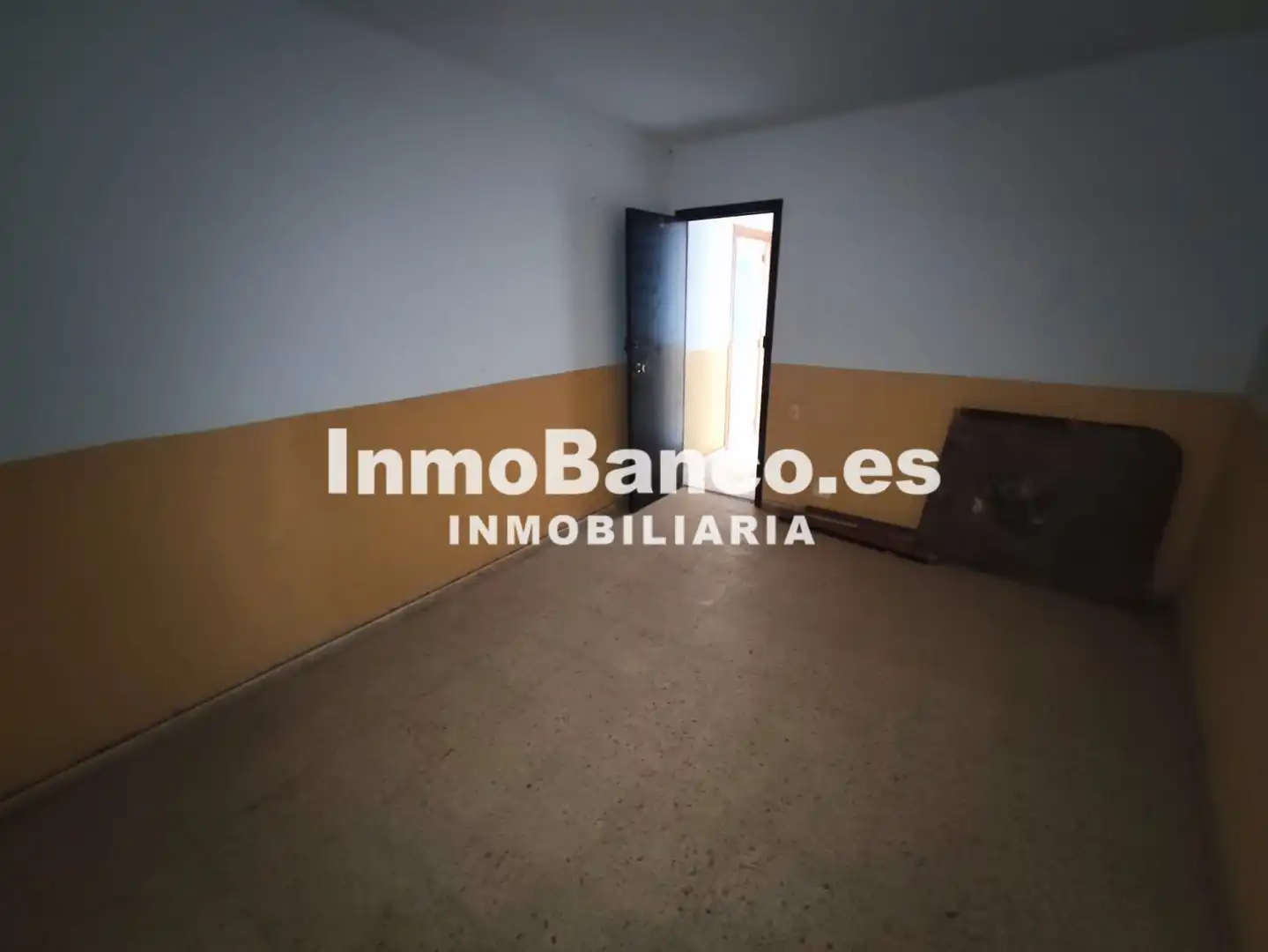 Pis amb terrassa en venda a Carrer del Duc de Llíria 99, imagen 8