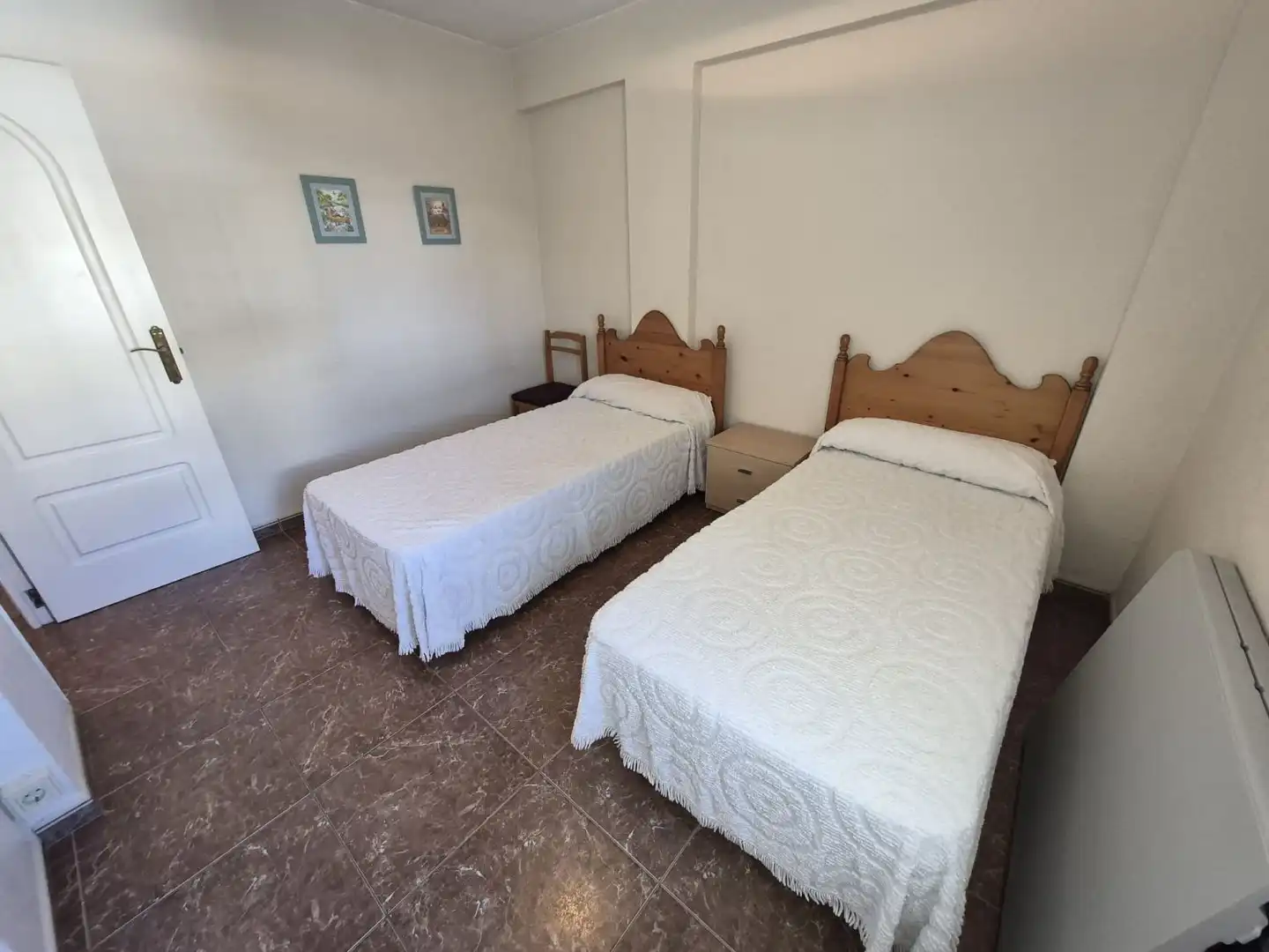 Apartment with lift to rent in Palmeral, imagen 15
