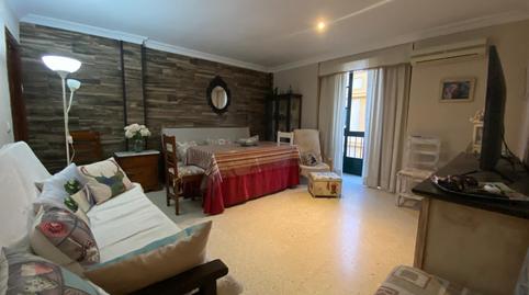 Photo 2 of Flat for sale in Centro - Calzada - Cabo Noval, Sanlúcar de Barrameda