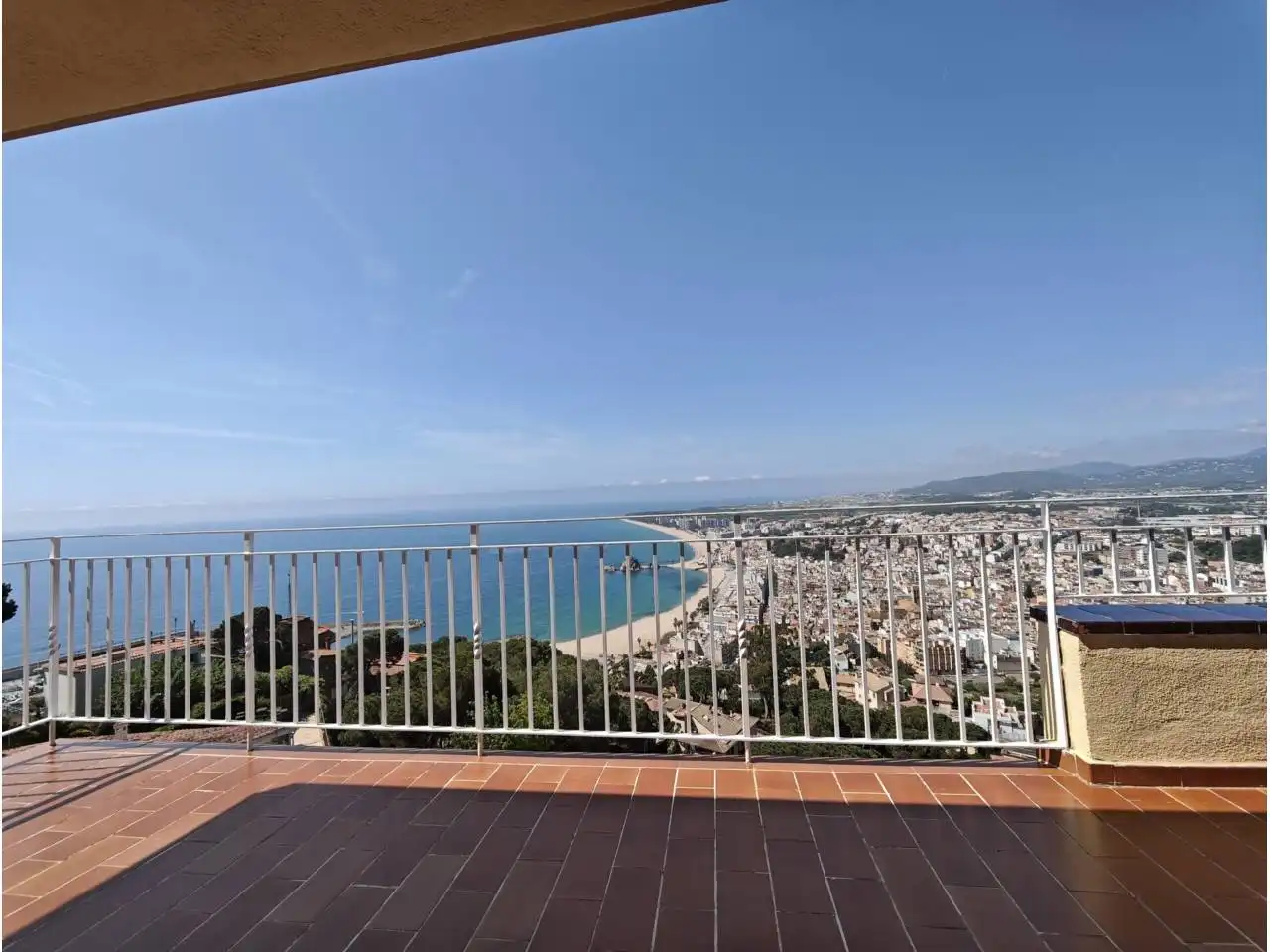 Maison avec piscine à vendre à Calle VIDAL I BARRAQUER, imagen 39