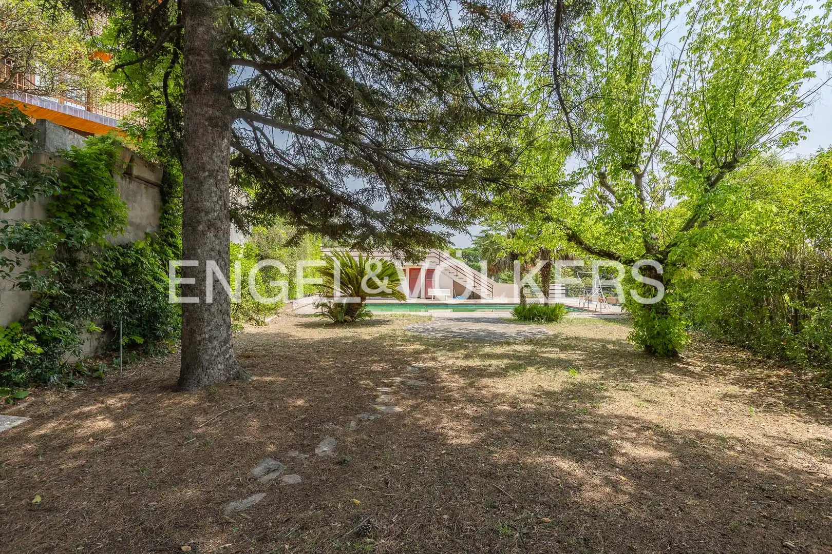 Finca rústica en venda en Manresa amb Calefacció, Jardí privat i Terrassa