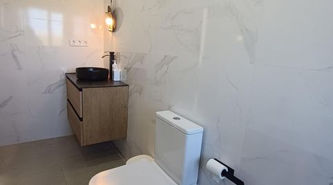 Foto 4 de Piso en venta en Cuart de Poblet, Lucero, Madrid Capital