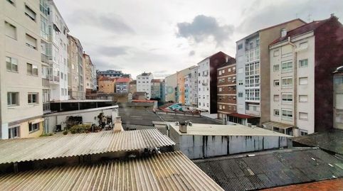 Foto 3 de Piso en venta en Centro, Ourense Capital