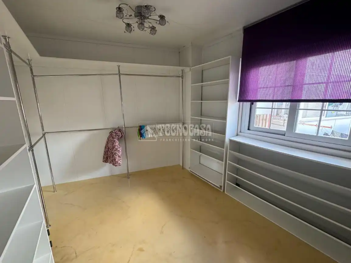 House for sale in Morata de Tajuña, imagen 30