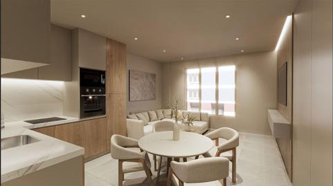 Photo 3 of Flat for sale in Barrio del Centro, Asturias