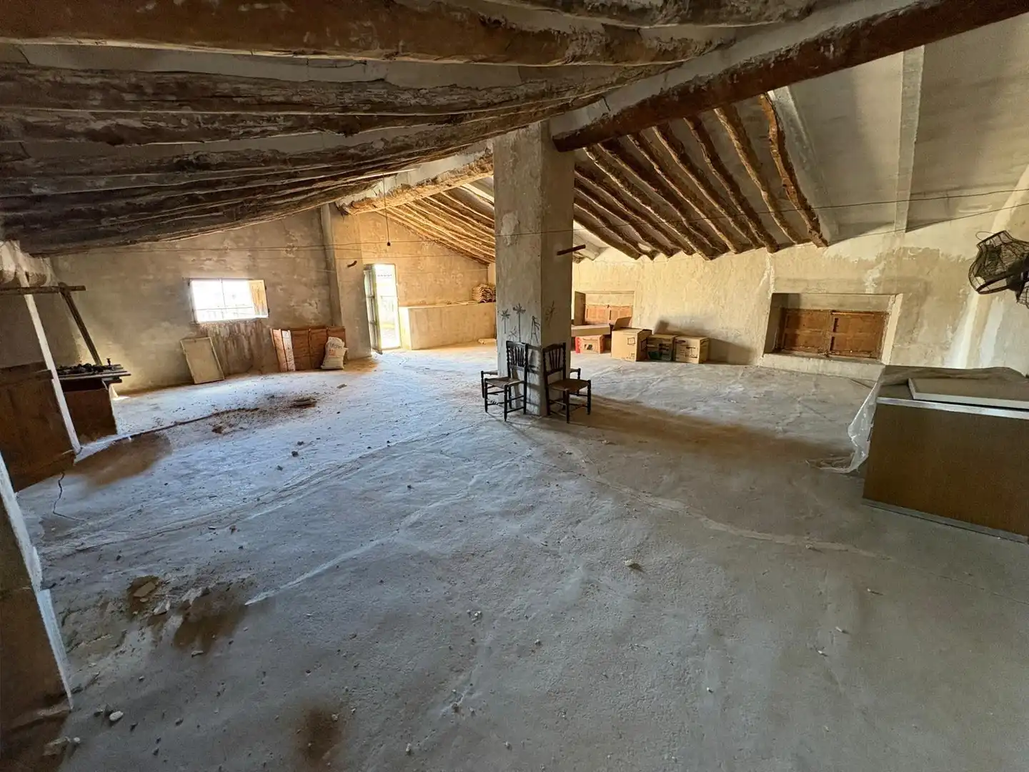 Finca rústica en venda en Jumilla amb Terrassa, Traster i Balcó