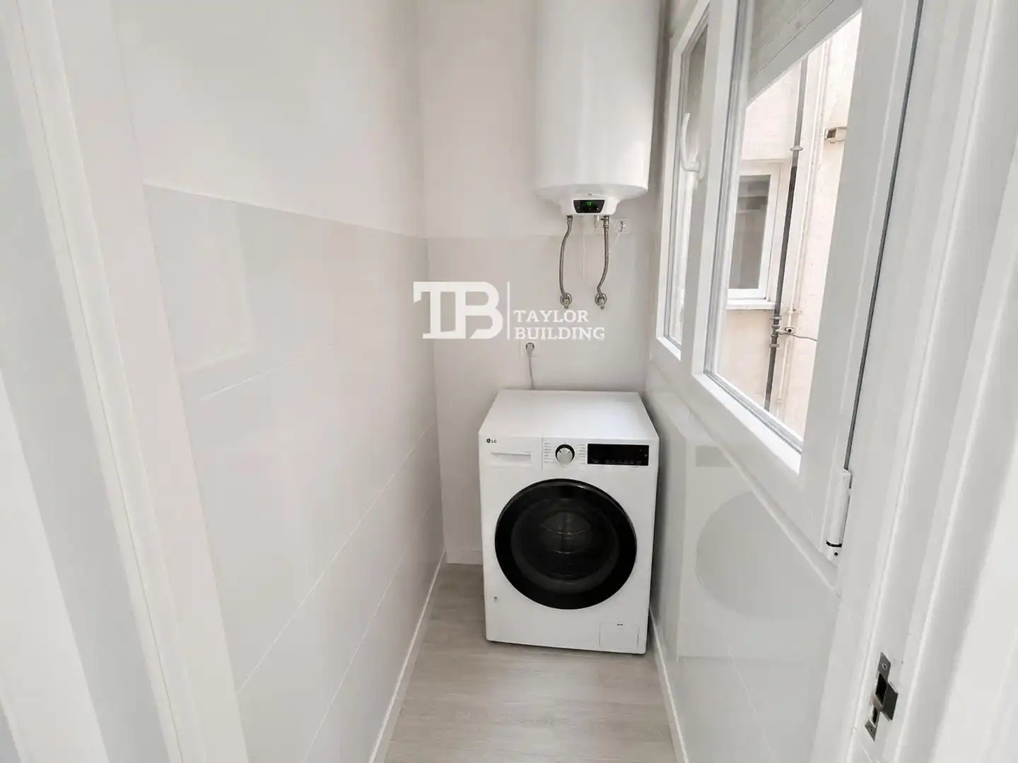 Appartement avec terrasse à vendre à Joan Muntaner, imagen 10