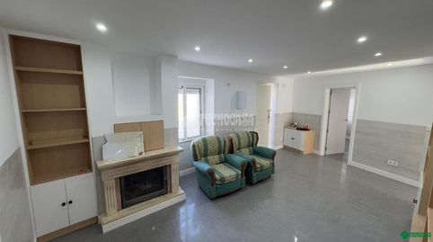 Foto 4 de Casa adosada en venta en C. Arcipreste C Gomez, Villarrubio, Cuenca